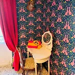 Bed & Breakfast La Babayaga