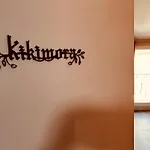 La Babayaga Bed & Breakfast