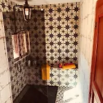 Bed & Breakfast La Babayaga Capestang