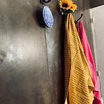 La Babayaga Bed & Breakfast Capestang