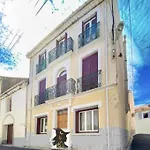 Bed & Breakfast La Babayaga *