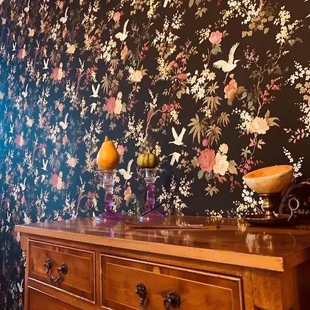 La Babayaga Capestang